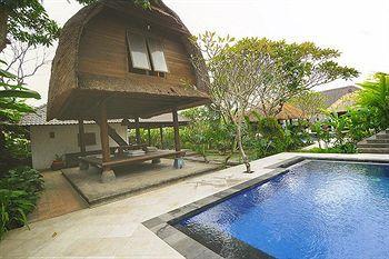 Mai Mesaree Villa *