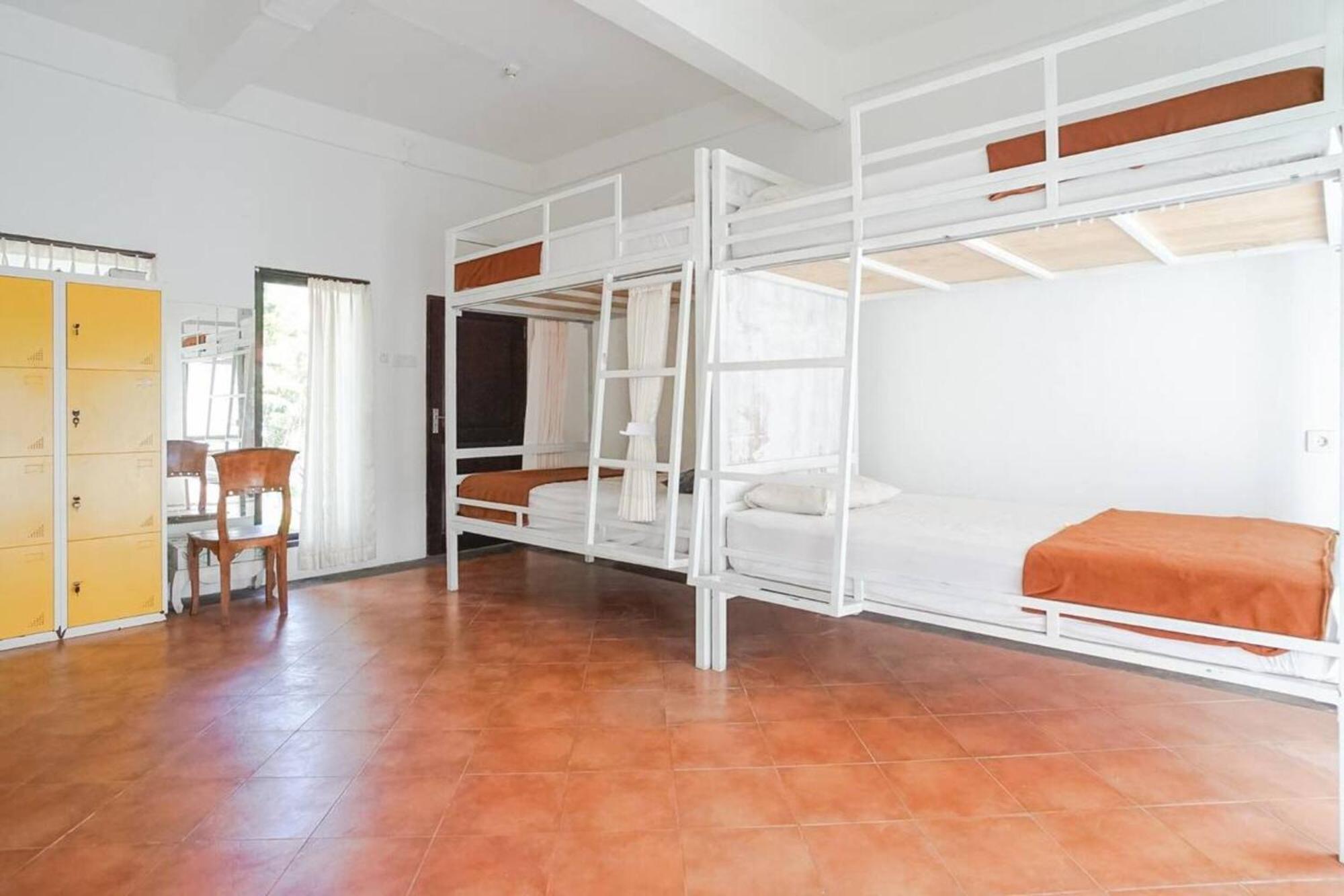 Diuma Yoga Meditation Retreat And Healing Center Guest house 2*