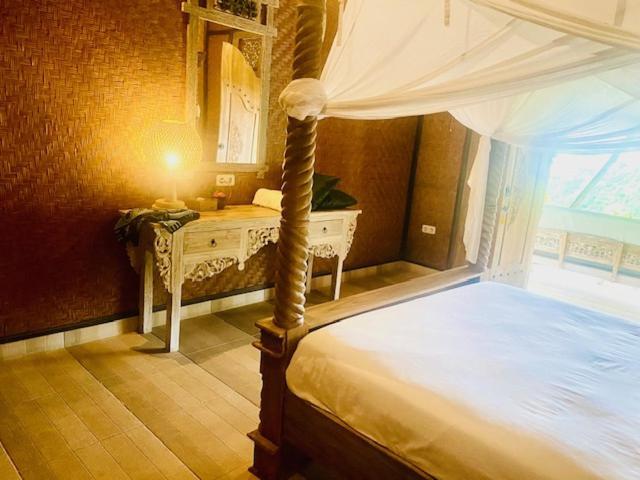 Resort Sing Sing 4*