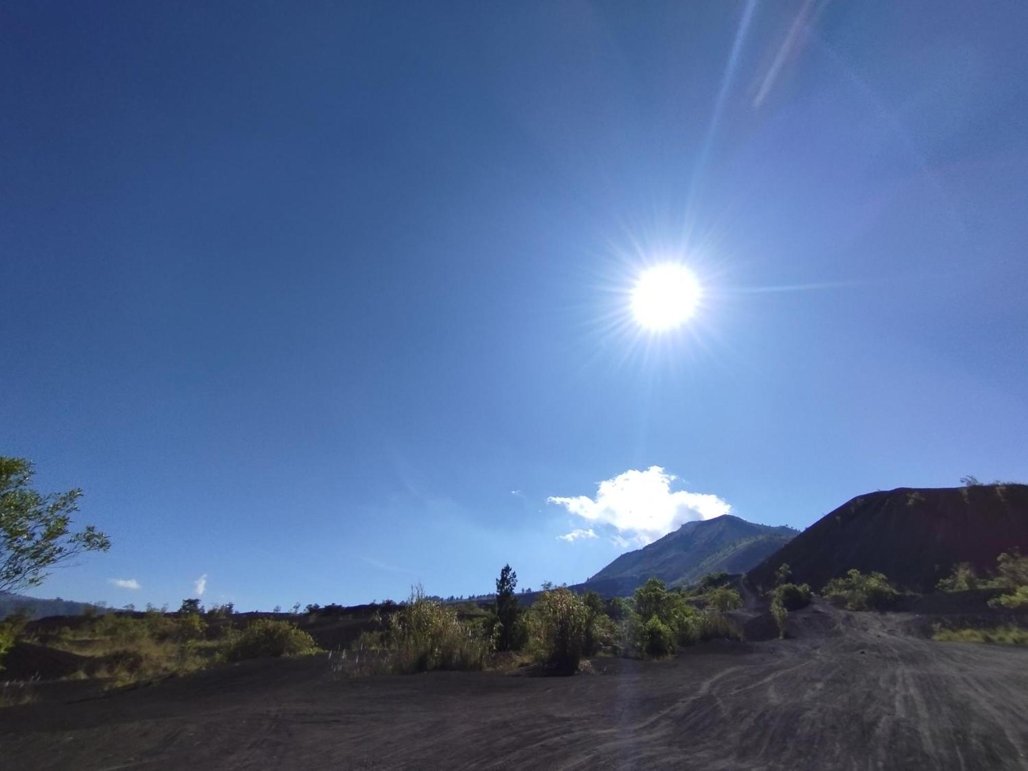 Luxury tent Adventures 'finding Peace In The Wilderness'