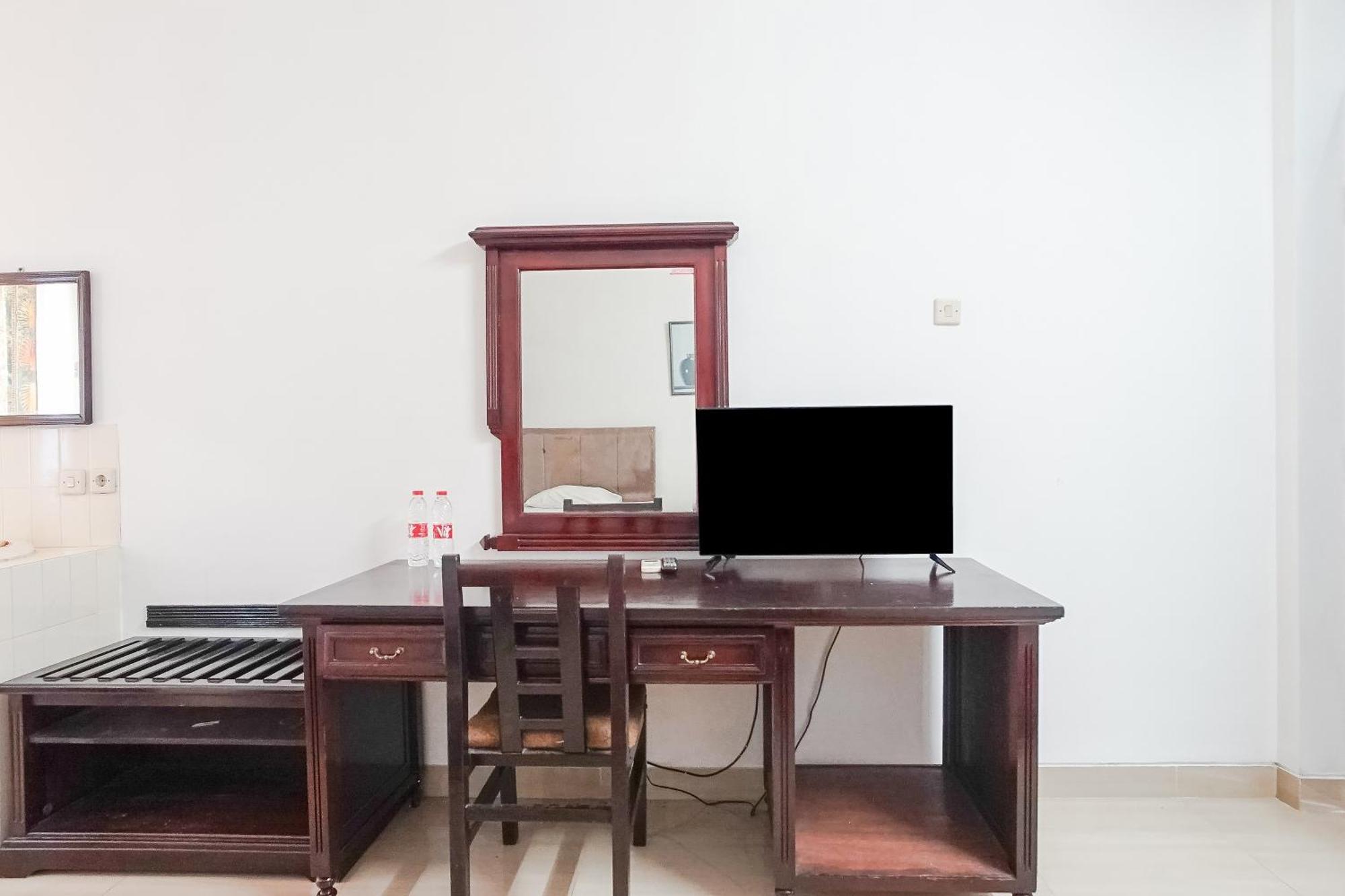 Hotel Oranjje Denpasar (Bali)