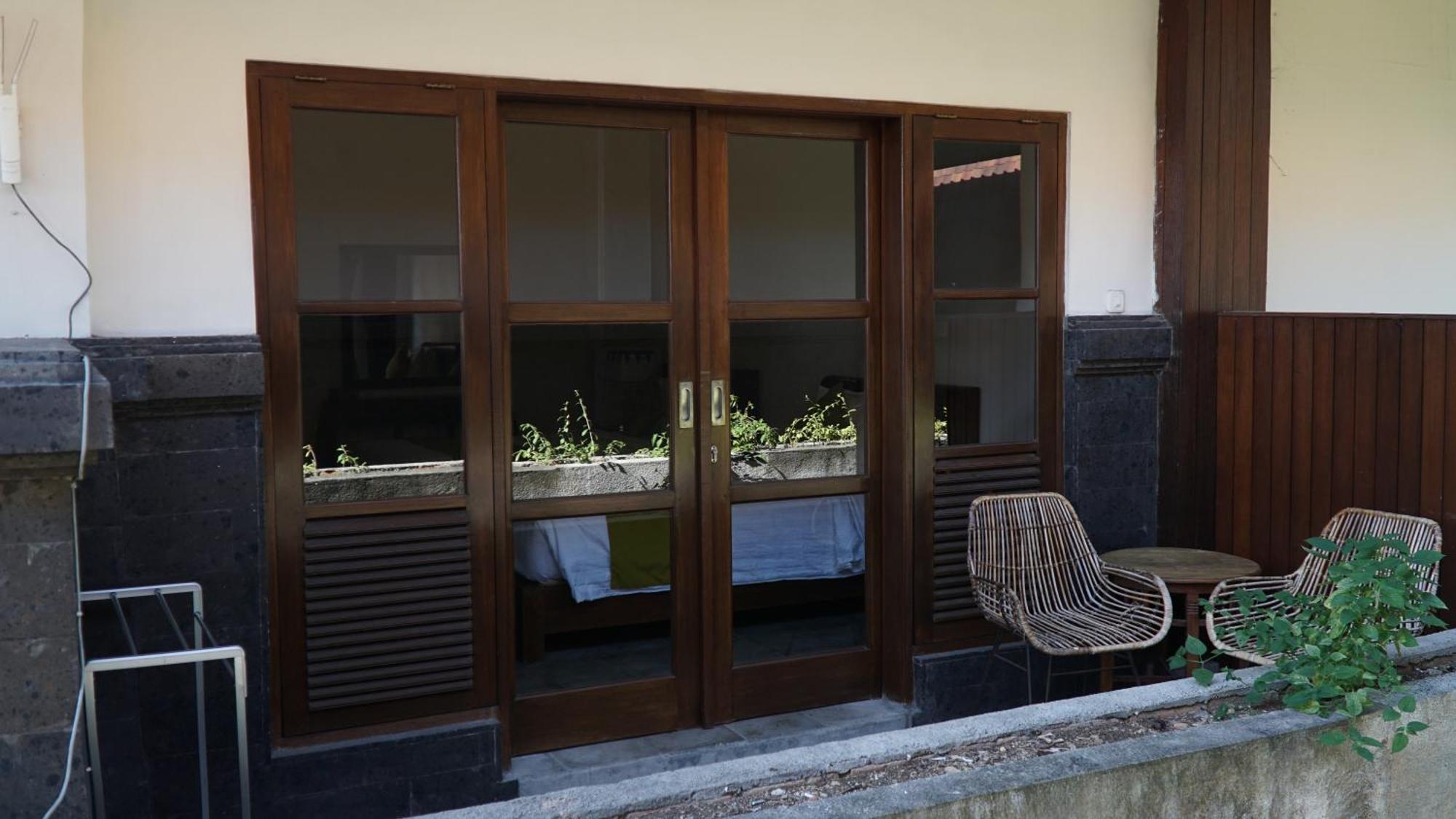 Pundi Village 3*