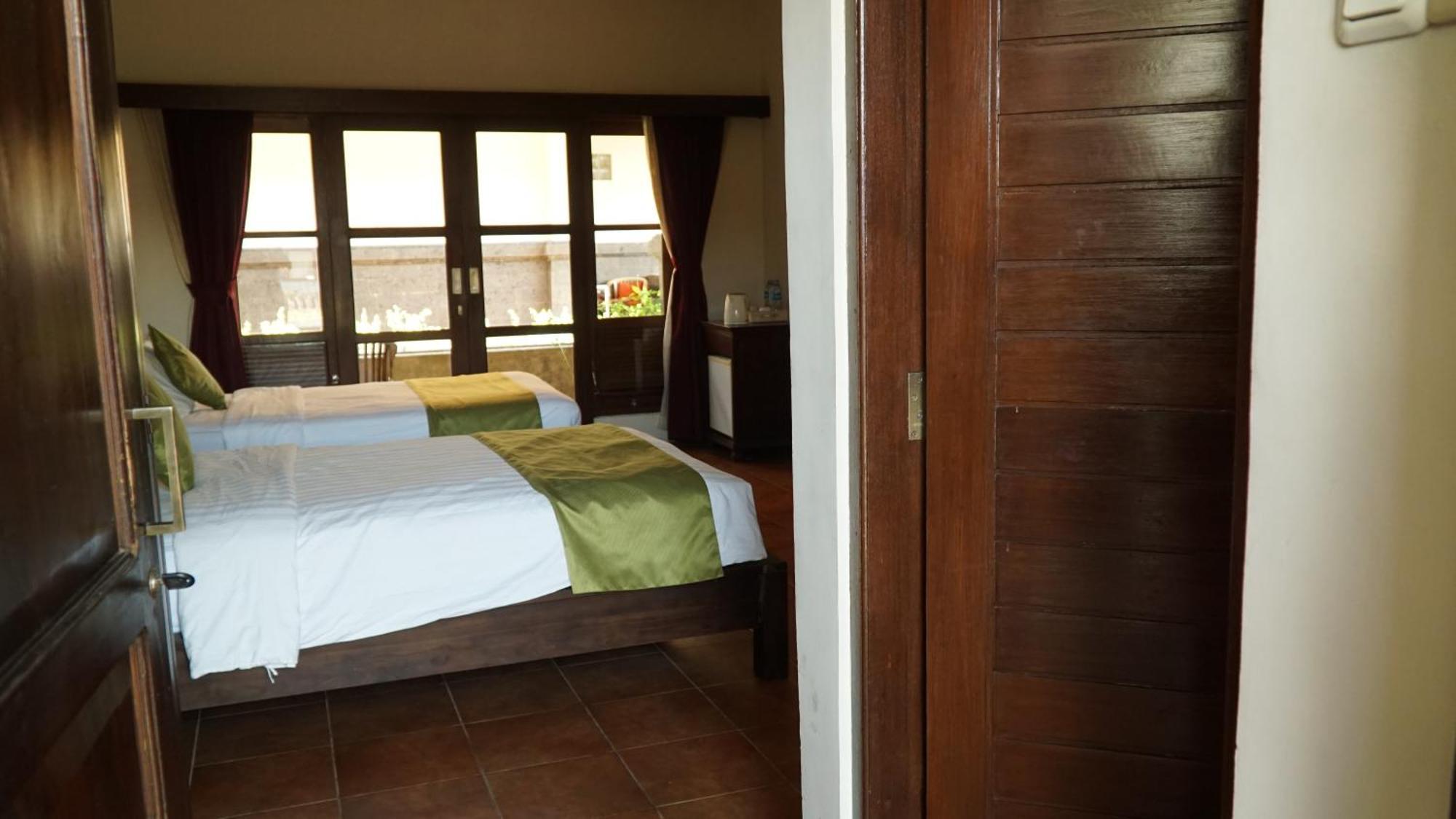 Pundi Village Guest house 3*