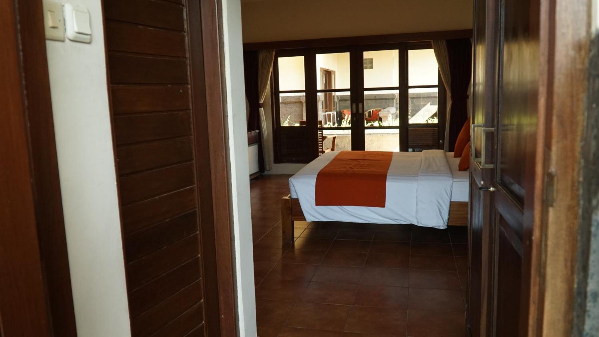 Pundi Village 3*