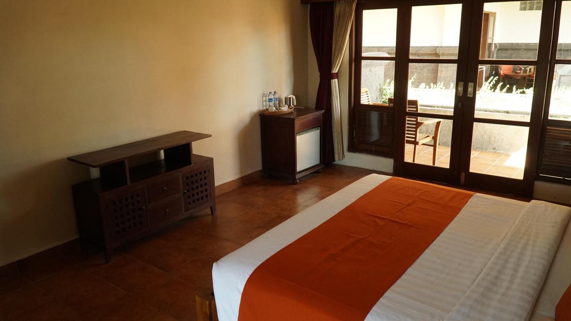 Pundi Village Guest house 3*