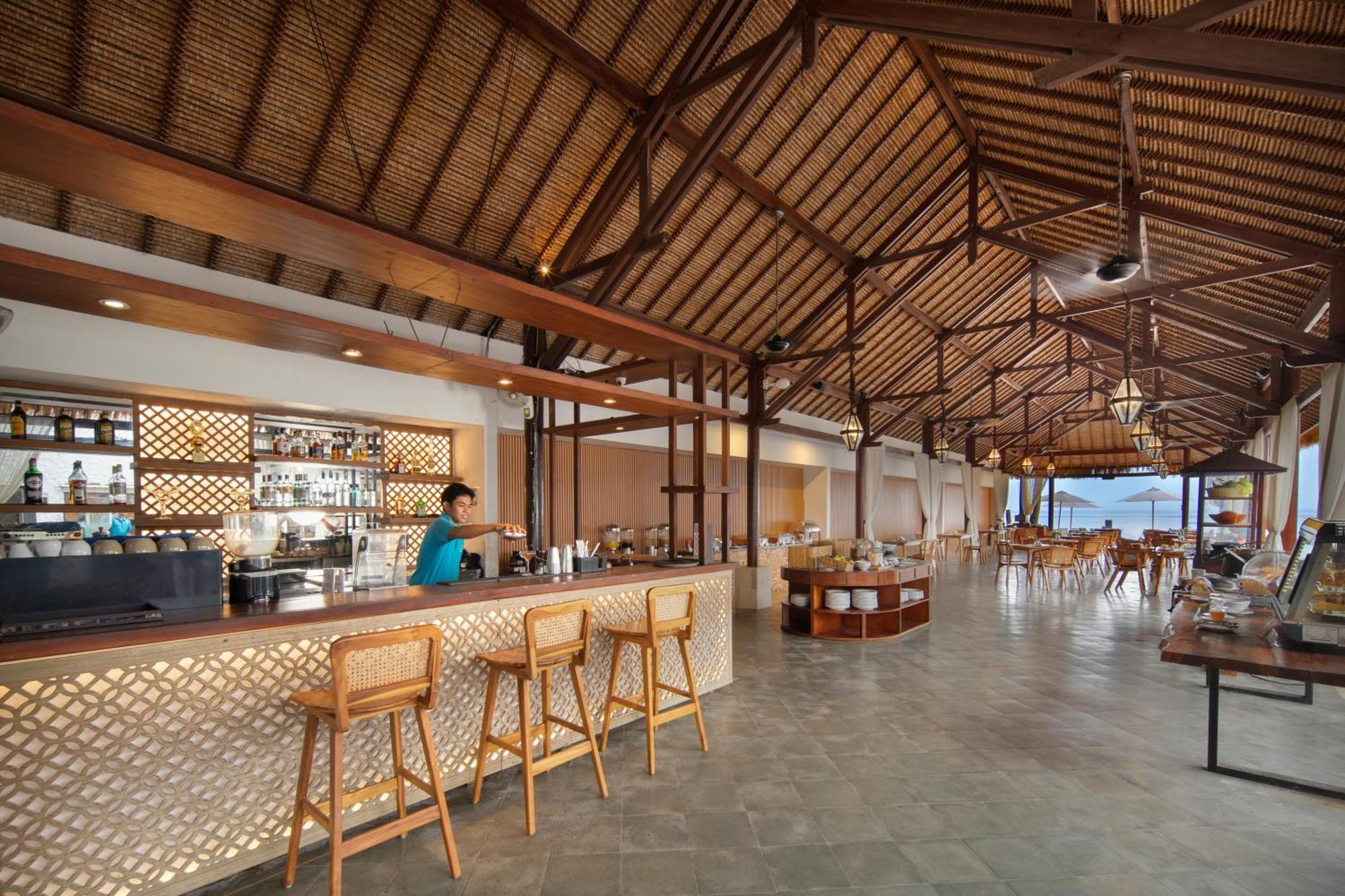 Resort Club & 5*