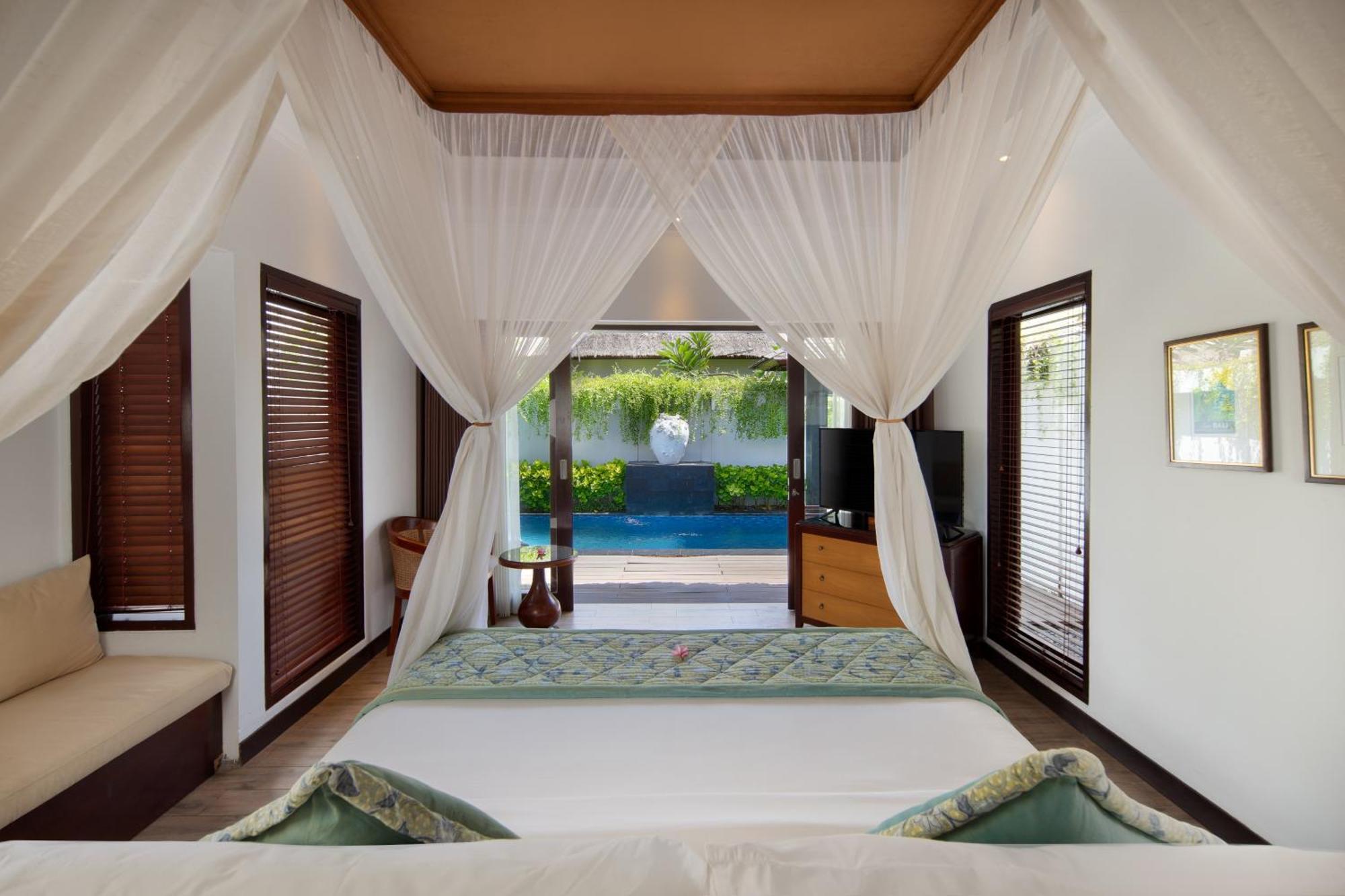 Resort Club & 5*