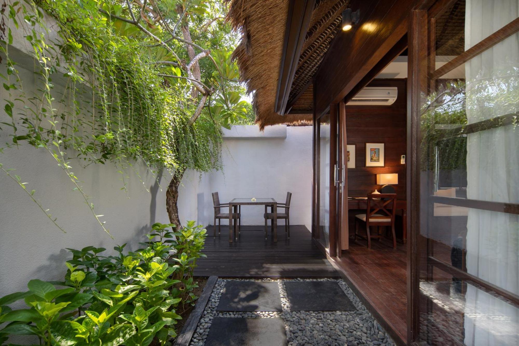 Resort Club & 5*