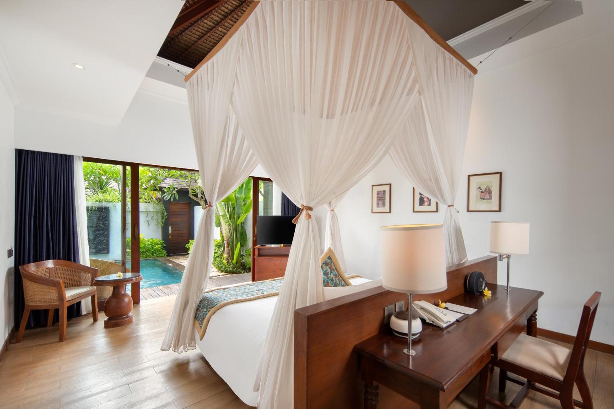 Resort Club & 5*