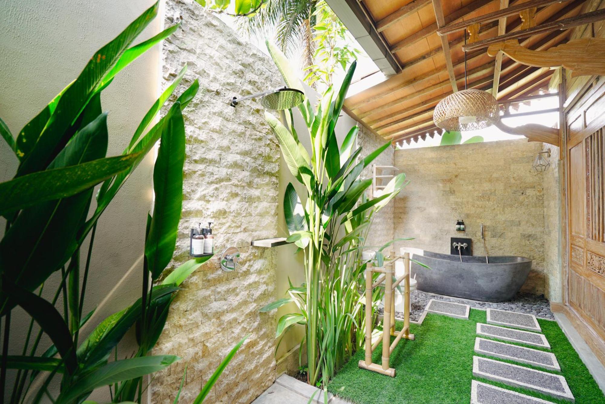 Royal Casa Ganesha 4*