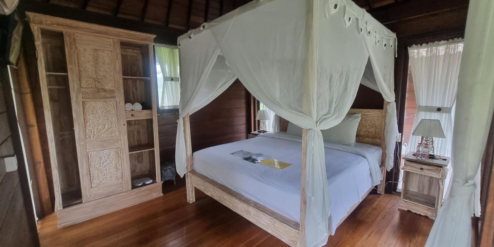 Pandawa Ubud