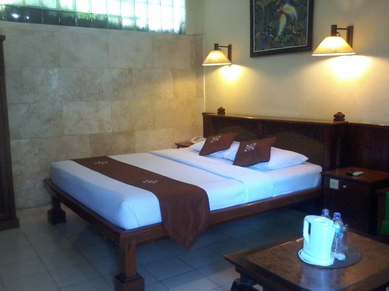 Melasti Kuta &
