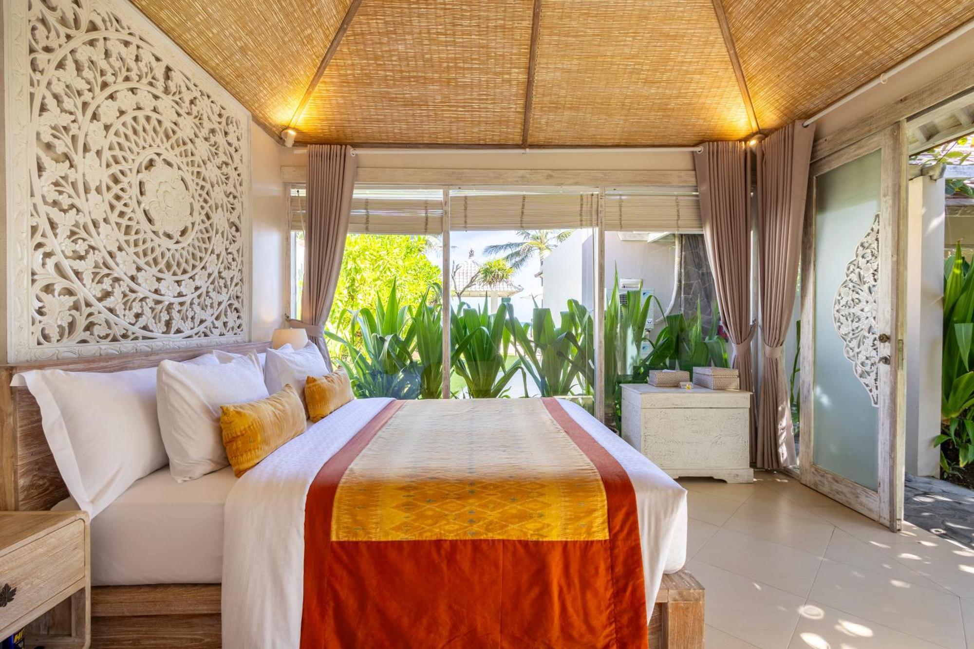 The Royal Purnama Luxury - Adults Only