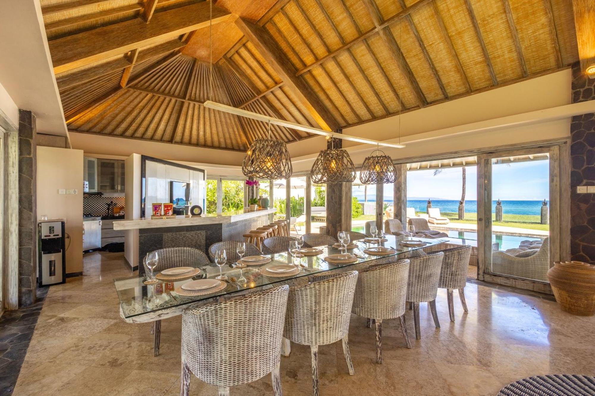 The Royal Purnama Luxury - Adults Only Sukawati (Bali)