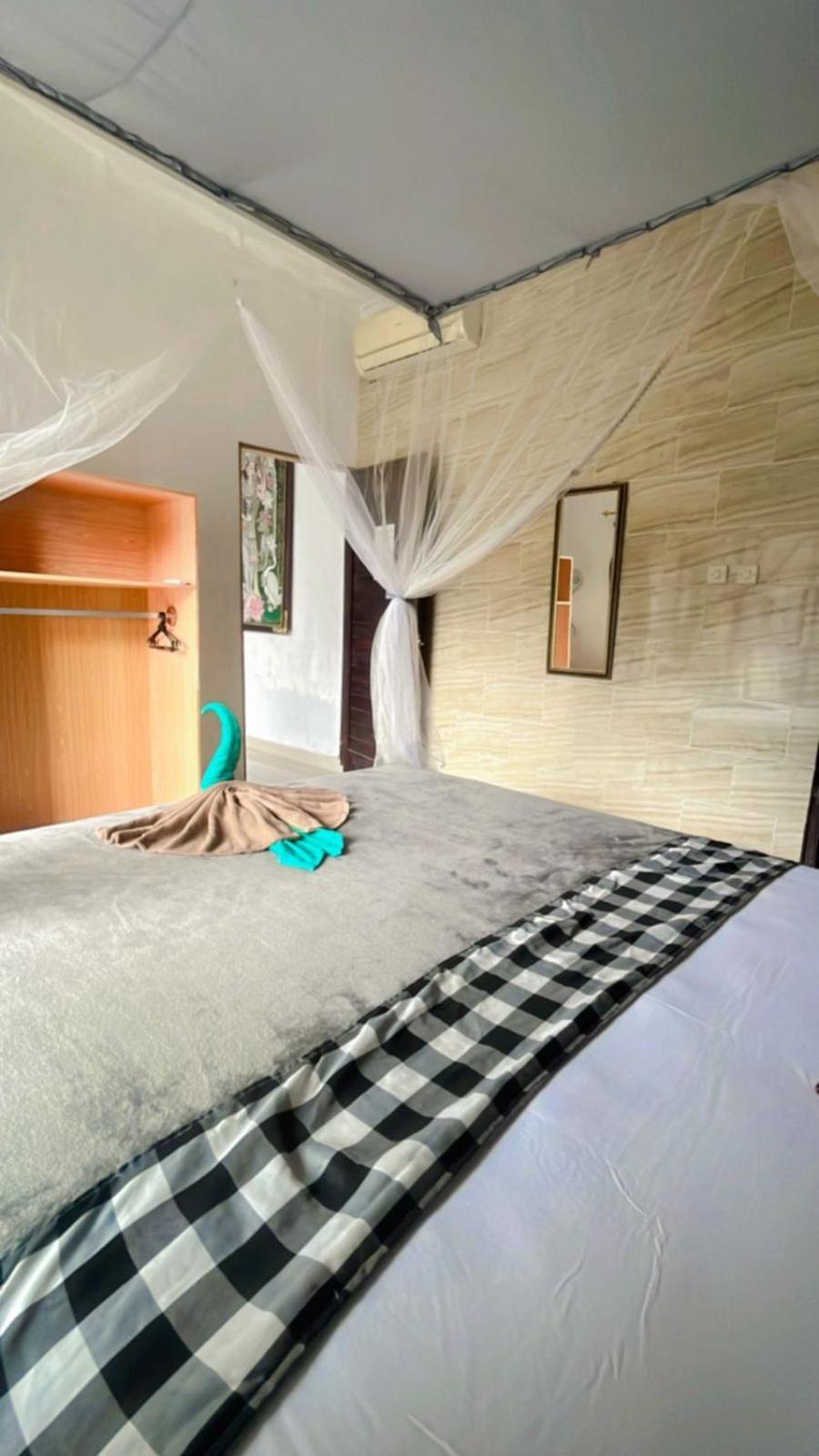 Homestay D Jana