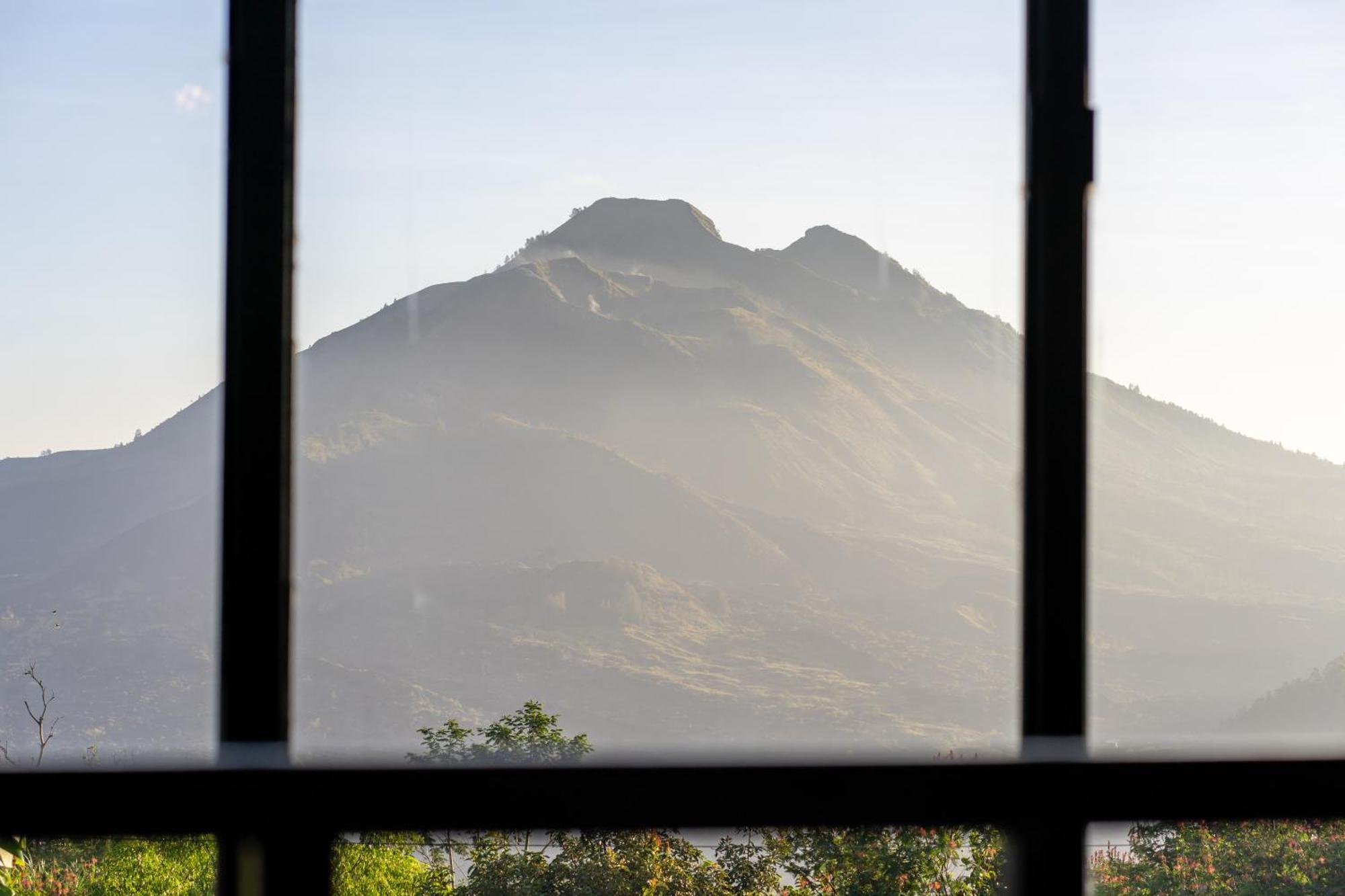 Hotel Mountain Peak 3*