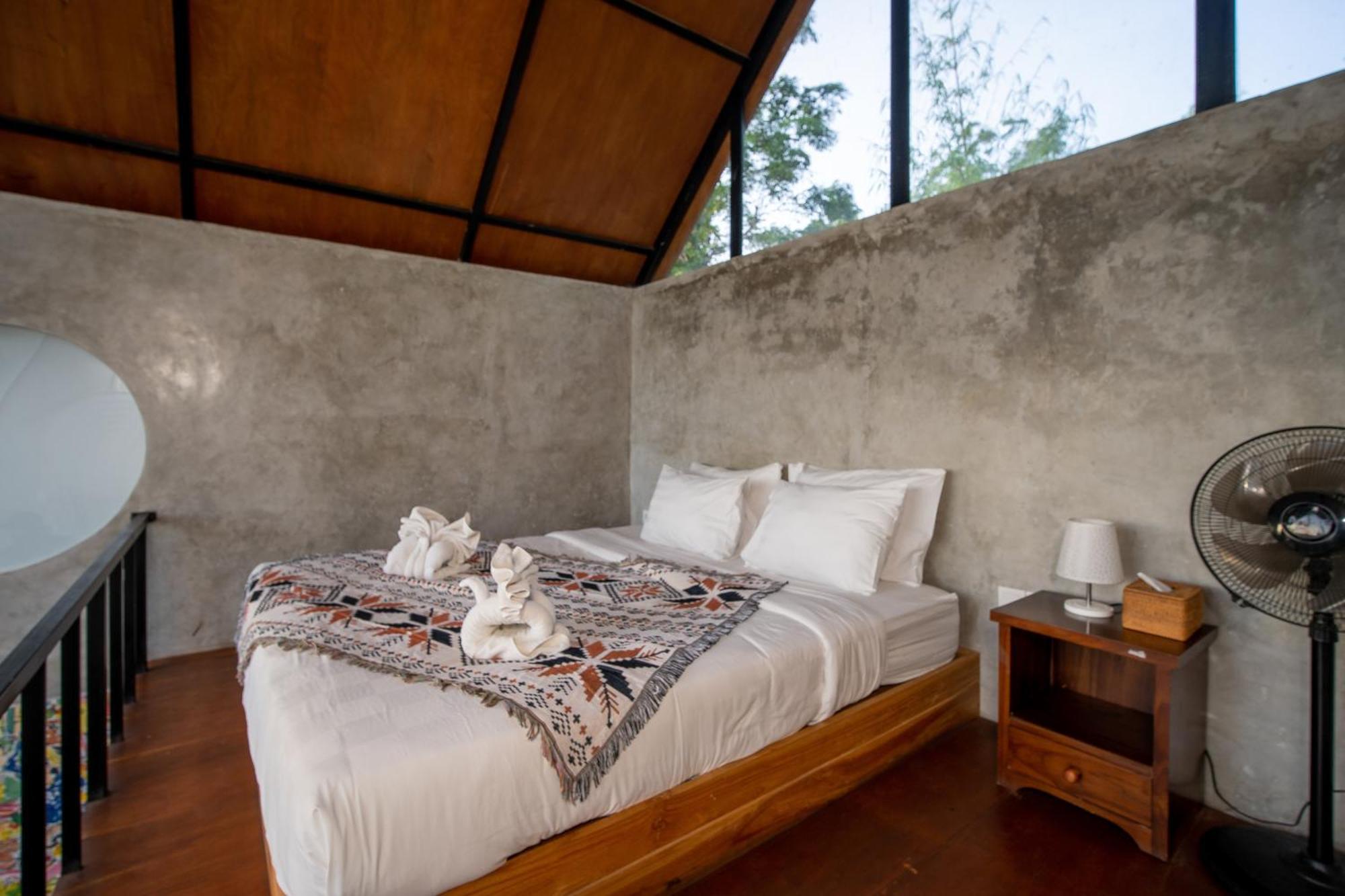 Hotel Mountain Peak 3*