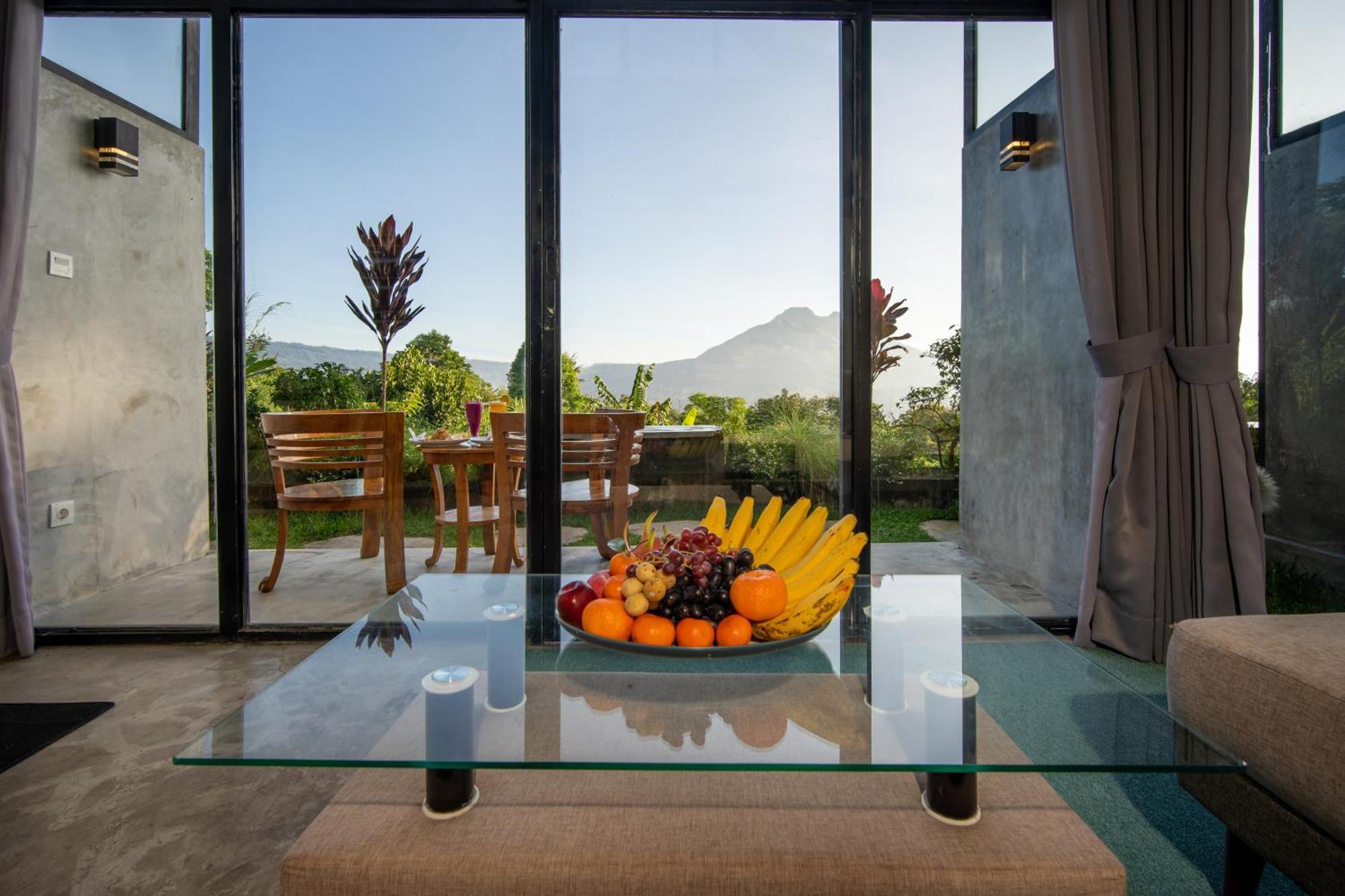 Hotel Mountain Peak 3*