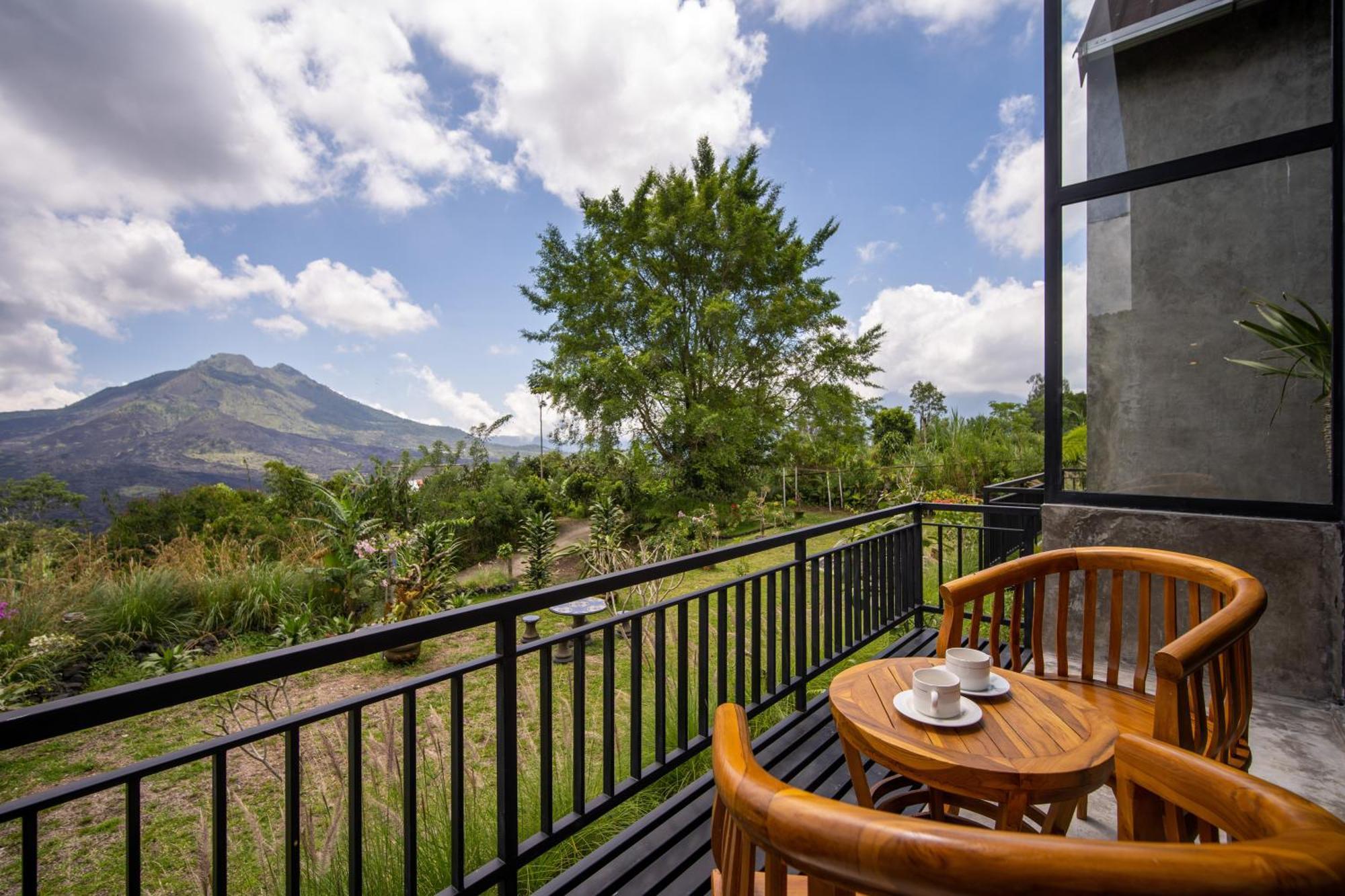 Hotel Mountain Peak