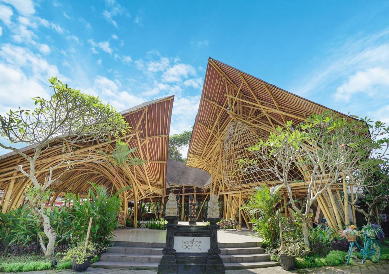 Hotel Royal Casa Ganesha 4*