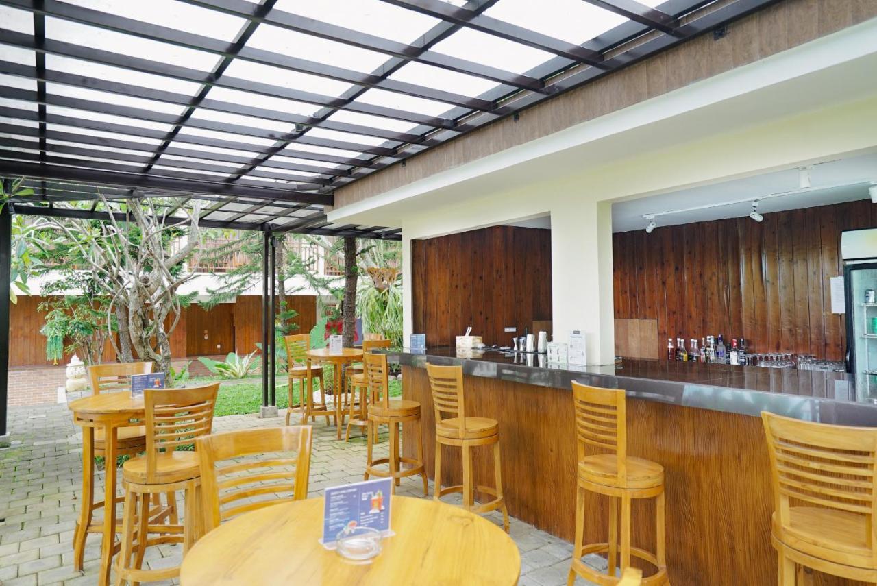Royal Casa Ganesha Hotel 4*