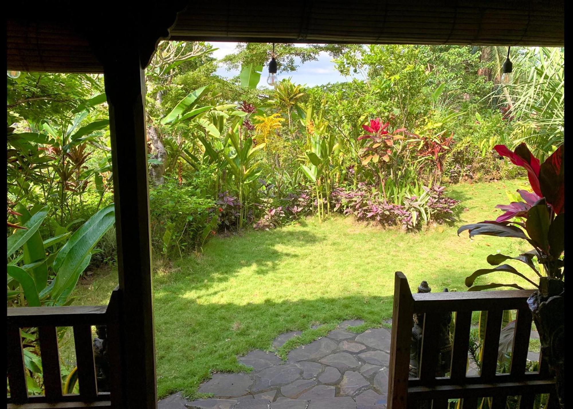 Kepuh Holiday home