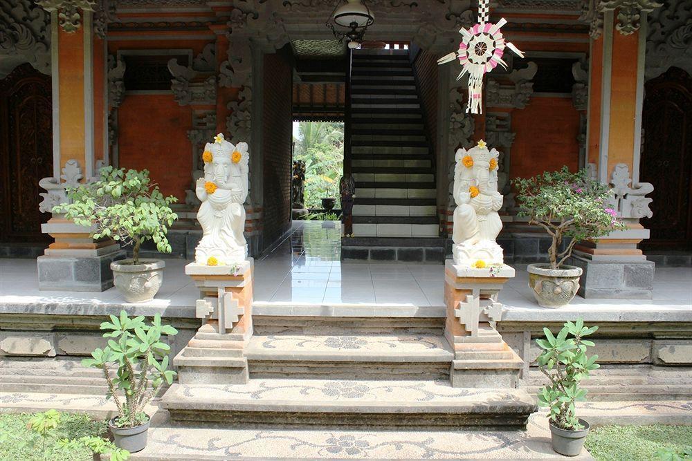 Sensasi 2*