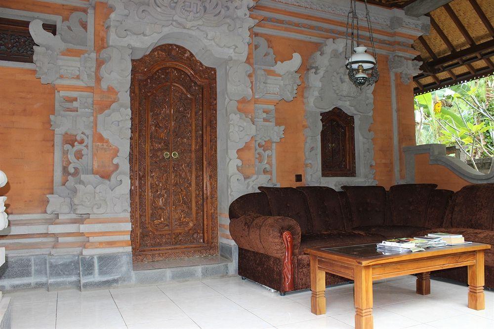 Sensasi 2*