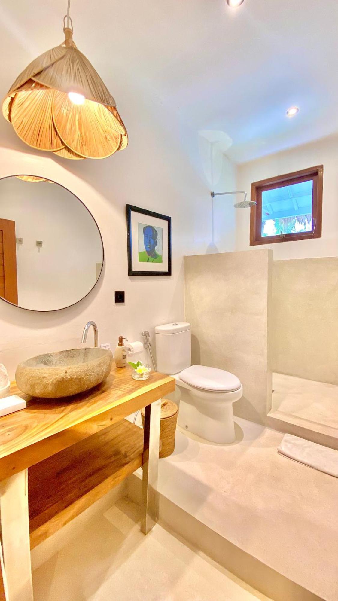 The Umalas 3* Canggu (Bali)