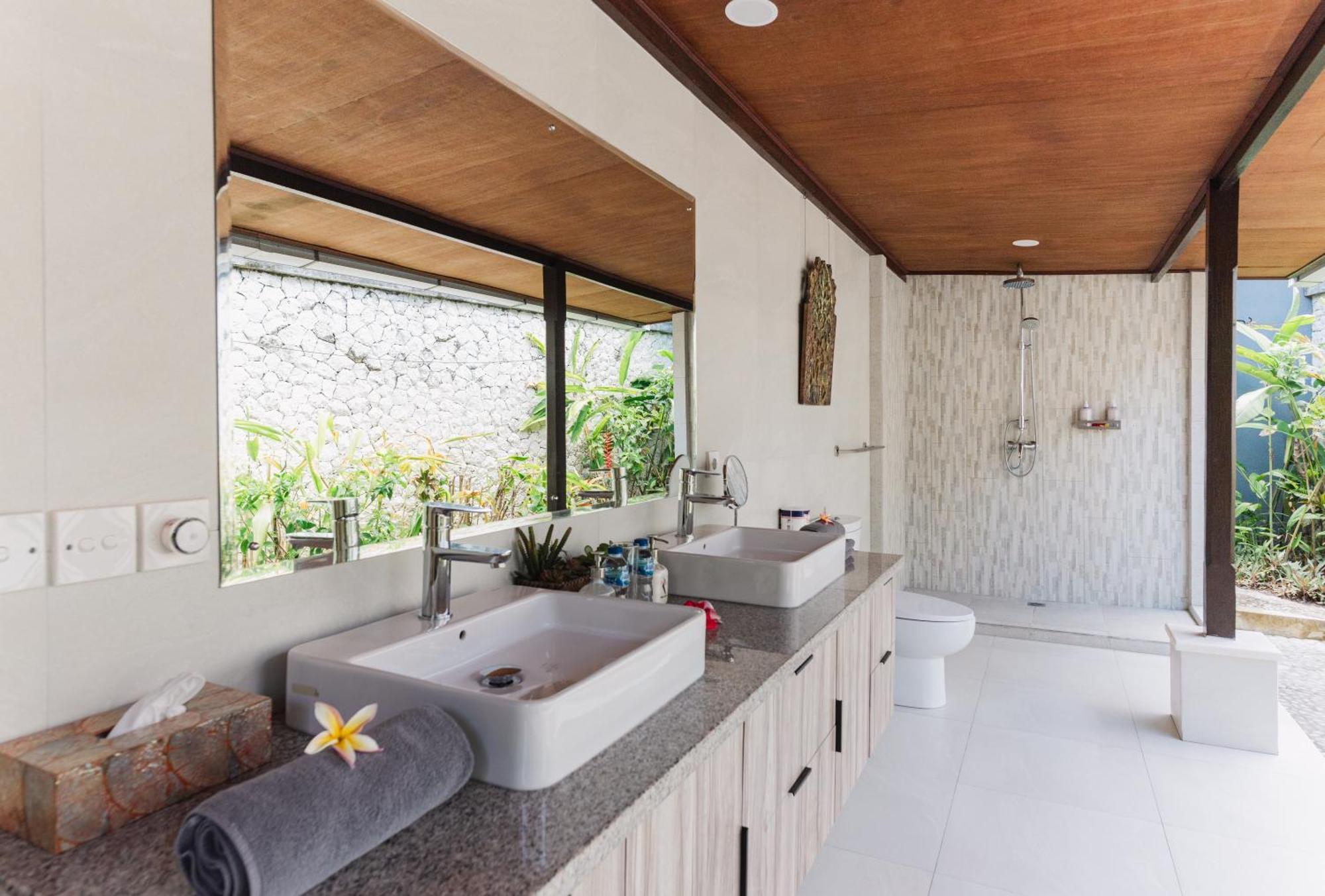 The Zen Sanur (Bali)