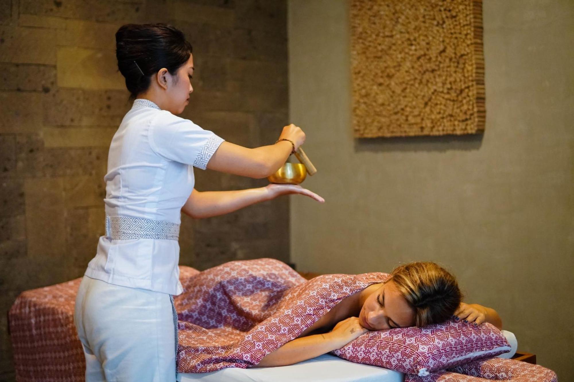 Resort Amarea & By Ini Vie Hospitality 5*