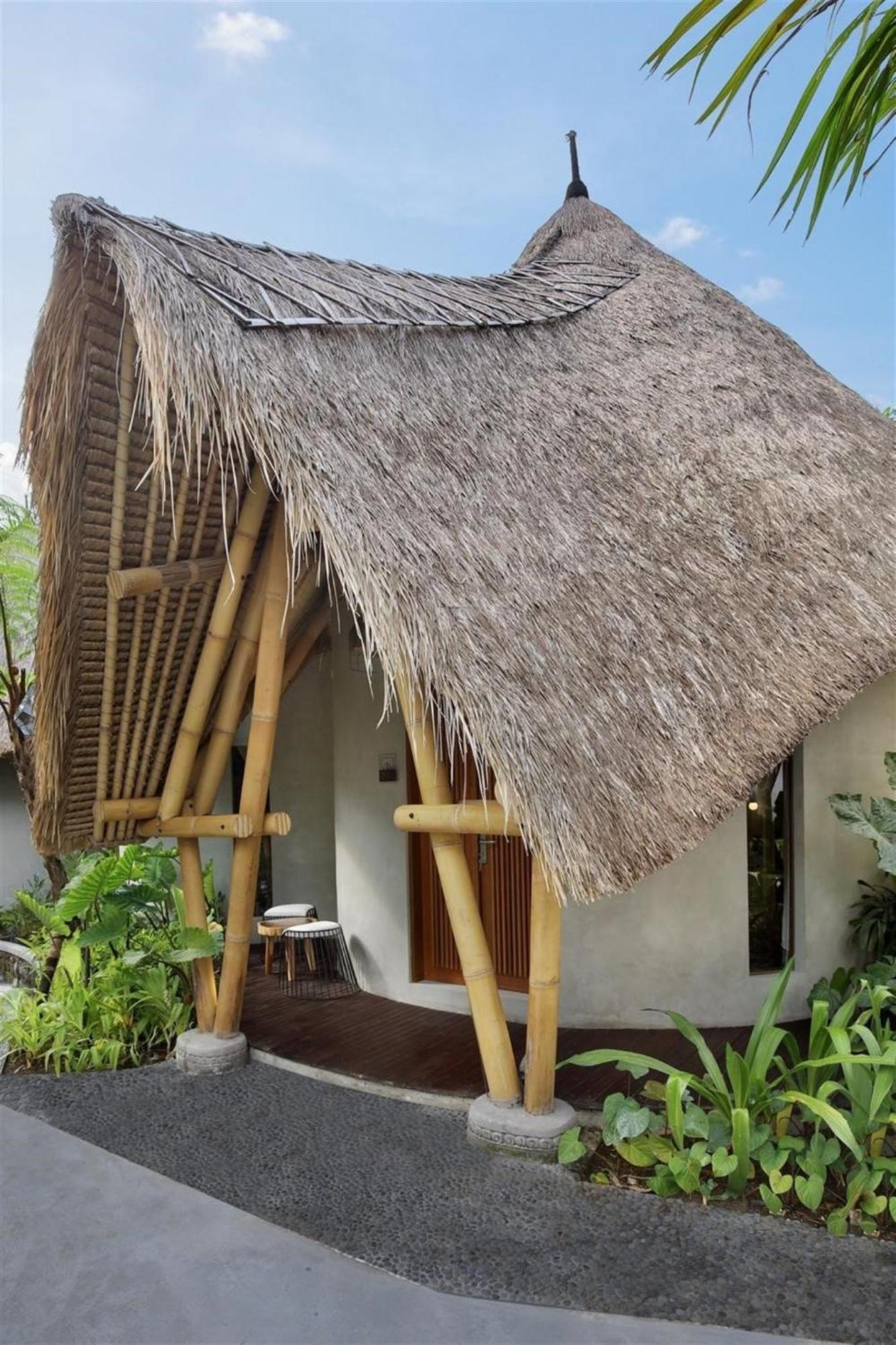 Resort Amarea & By Ini Vie Hospitality
