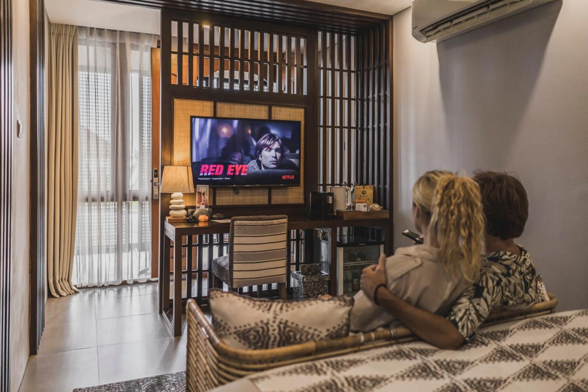 Resort Amarea & By Ini Vie Hospitality 5*