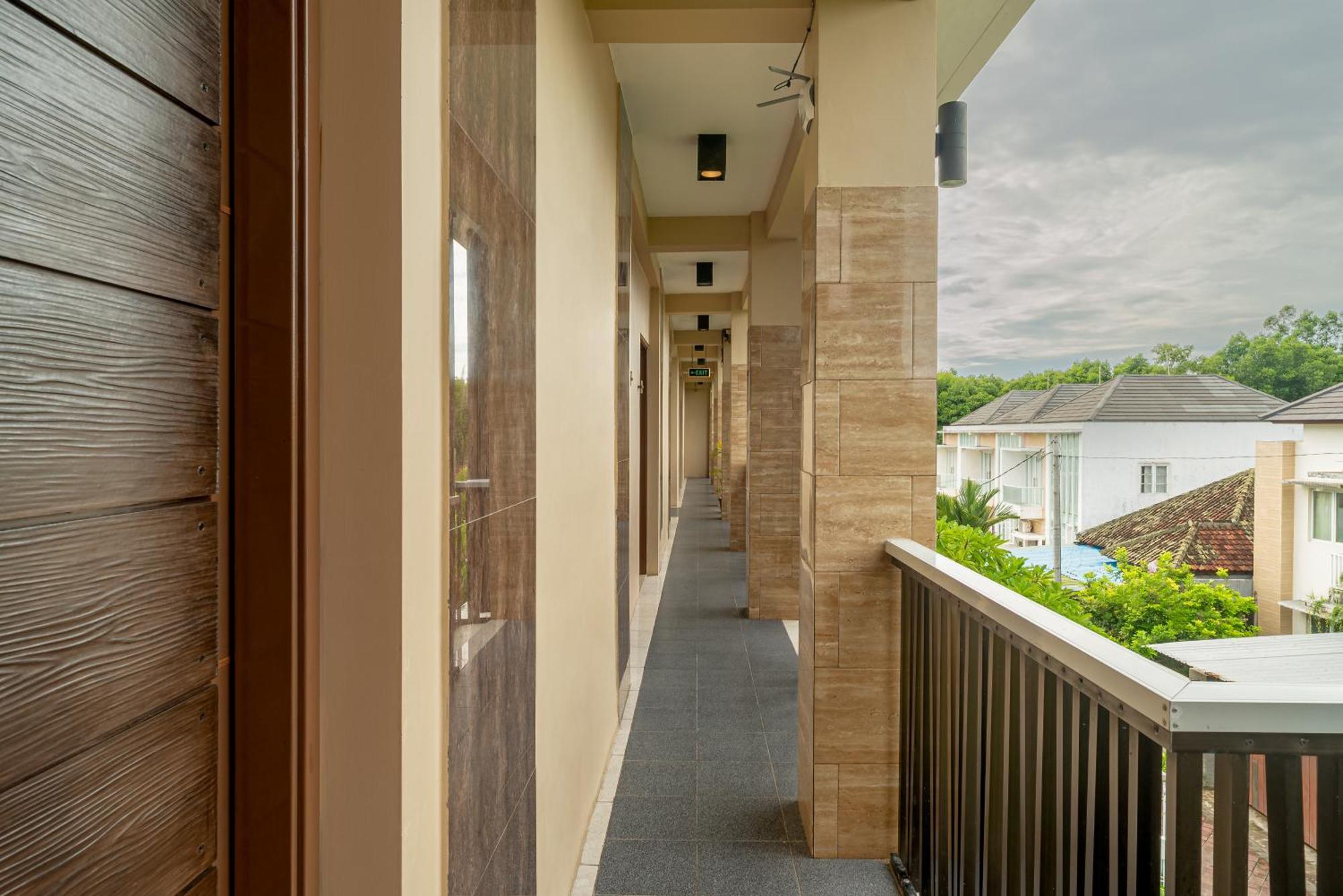 Guest house Dream @