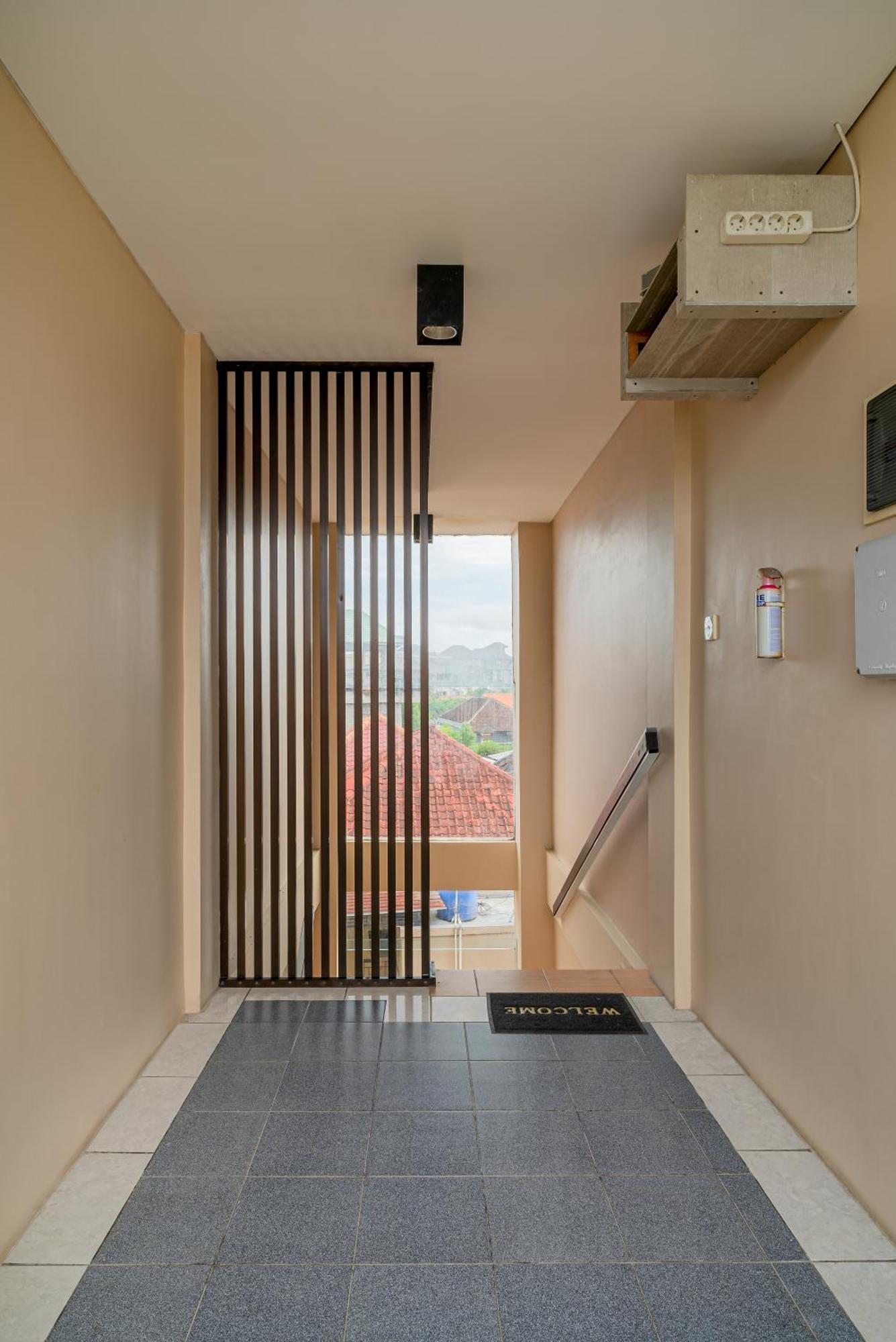 Dream @ Guest house 2*