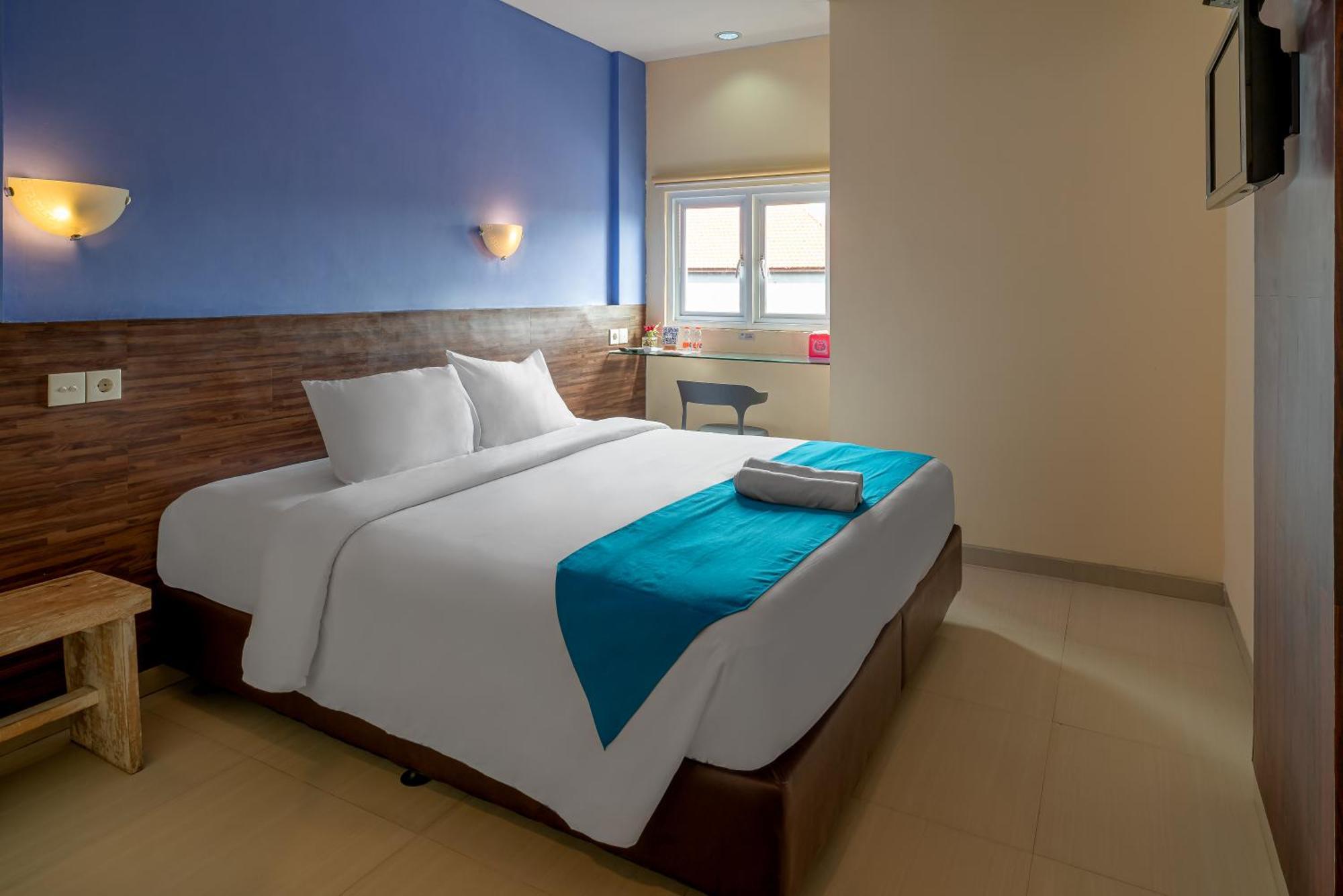 Guest house Dream @ Jimbaran (Bali)