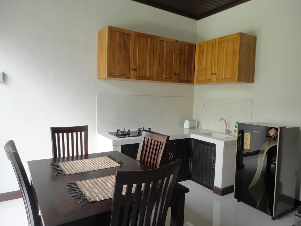 Alit Bali