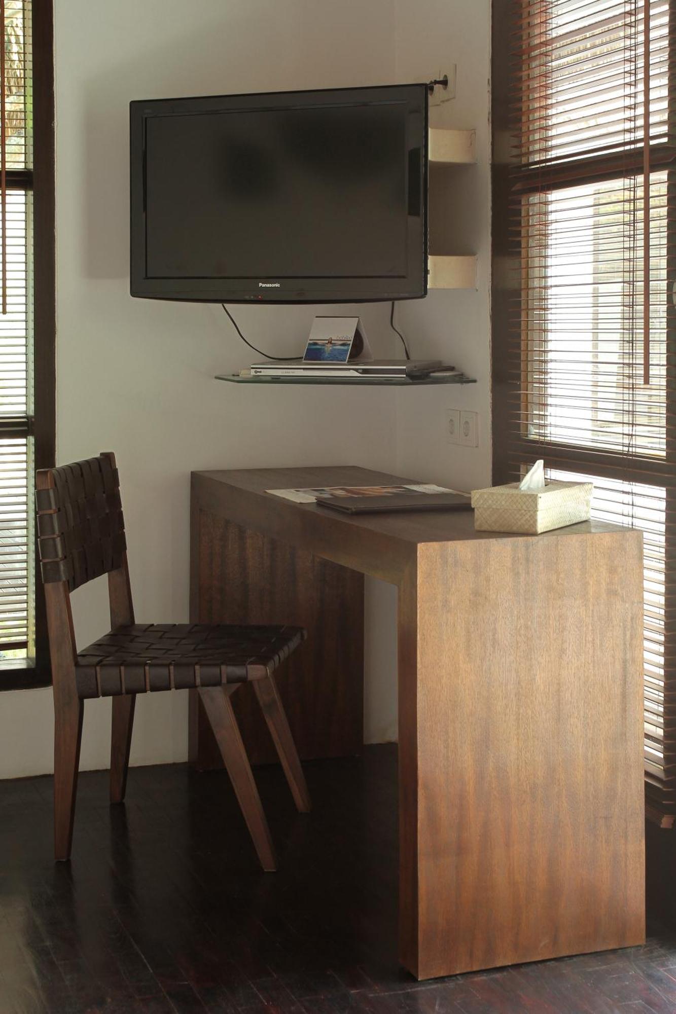 Bvilla - Chse Certified Villa *