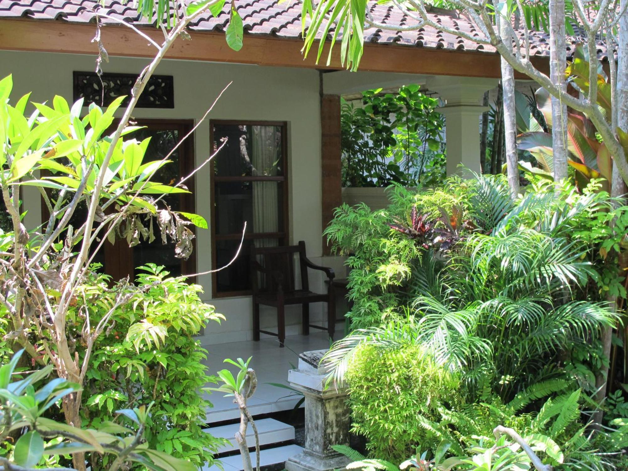Bumi Ayu Sanur (Bali)