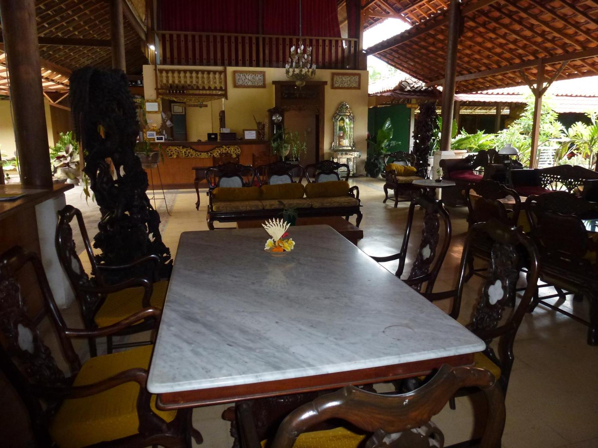 Holiday park Gazebo Beach 3*