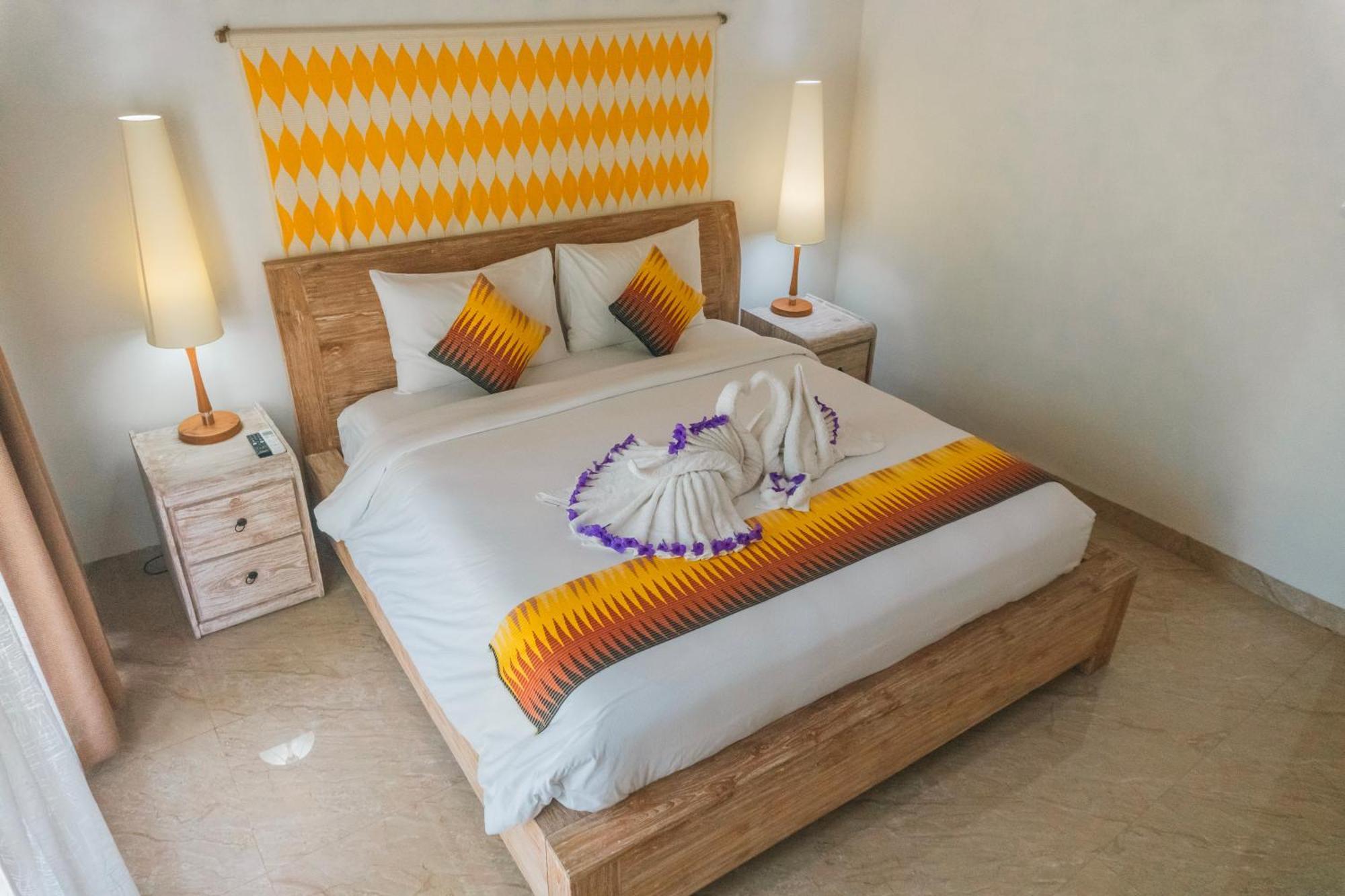Caspla By Loccal Collection Batununggul