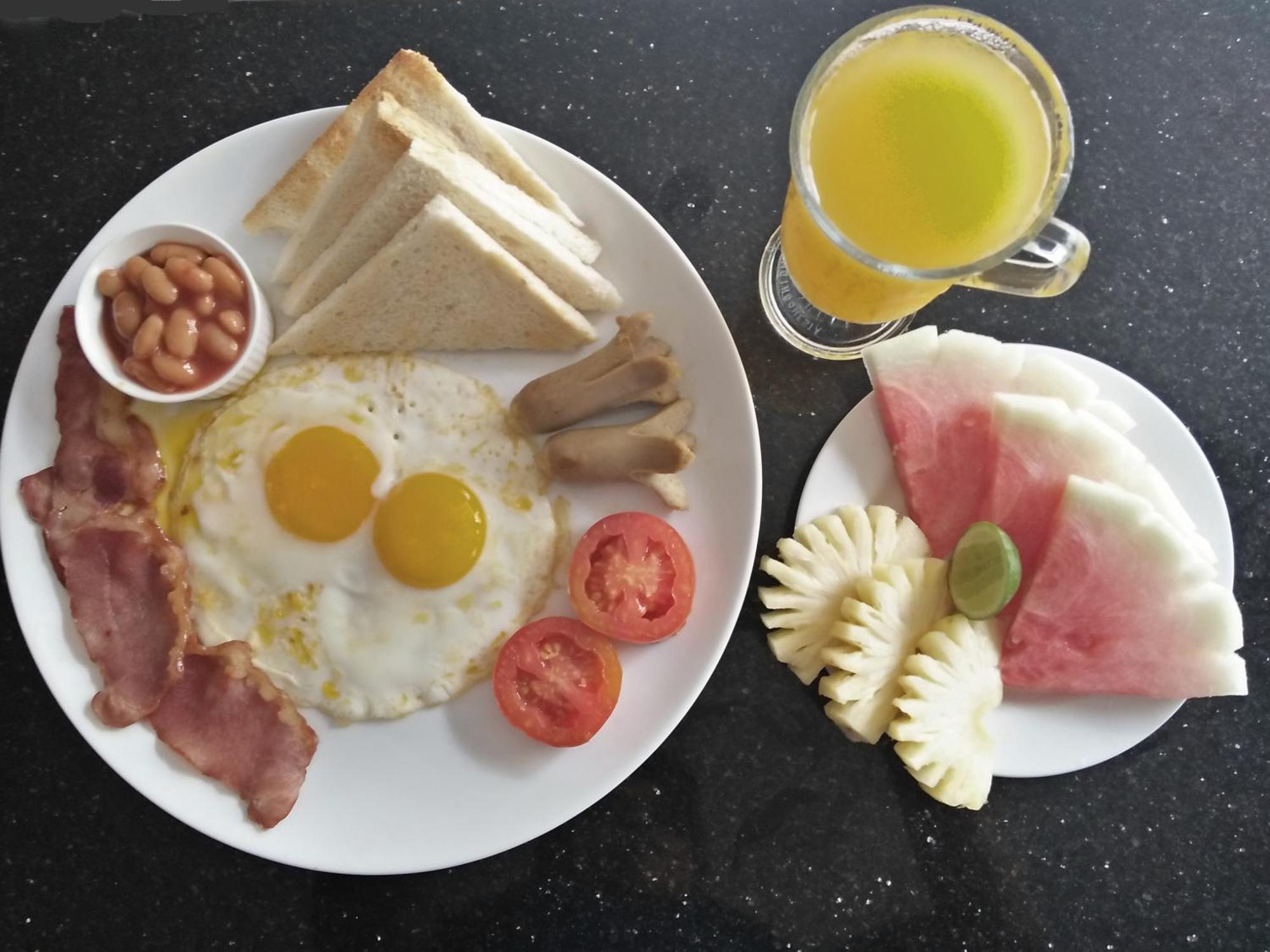 Aparthotel Sekuta 3*