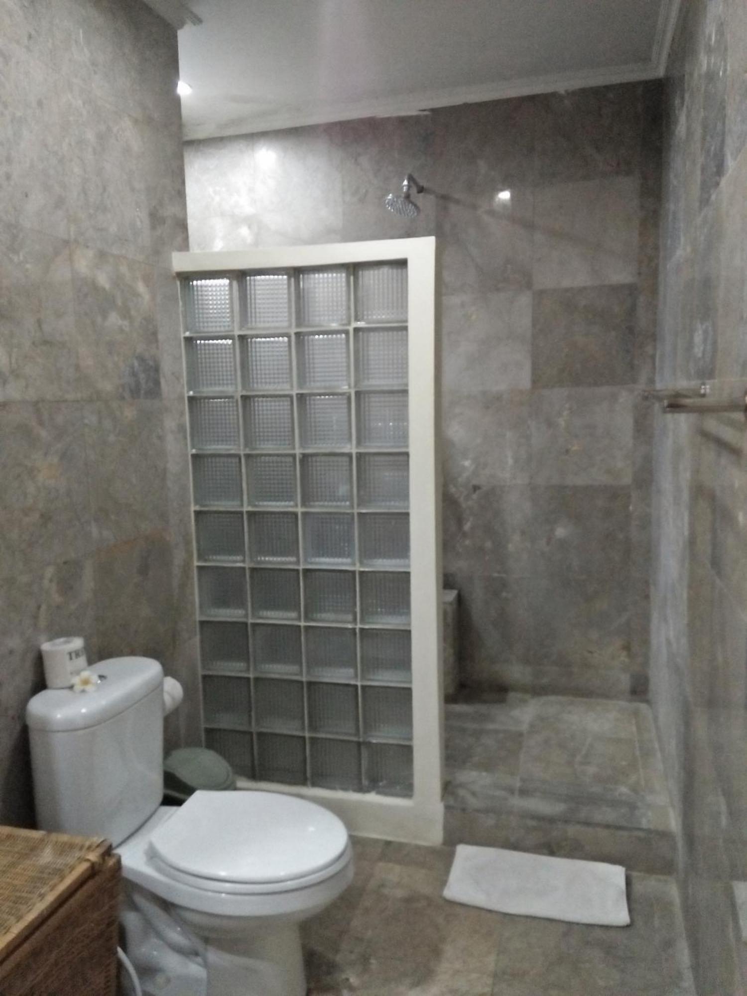 Aparthotel Sekuta Sanur (Bali)