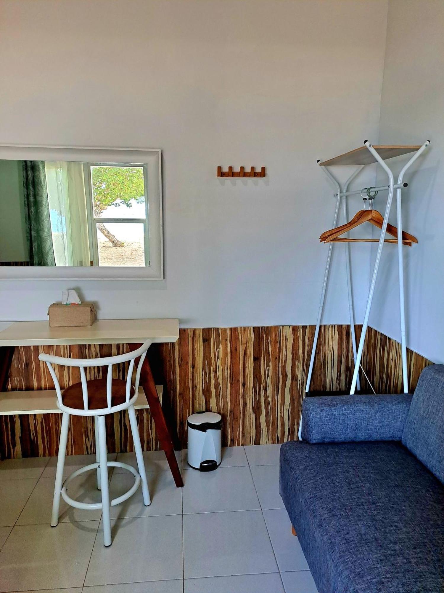 House Penida Toyapakeh