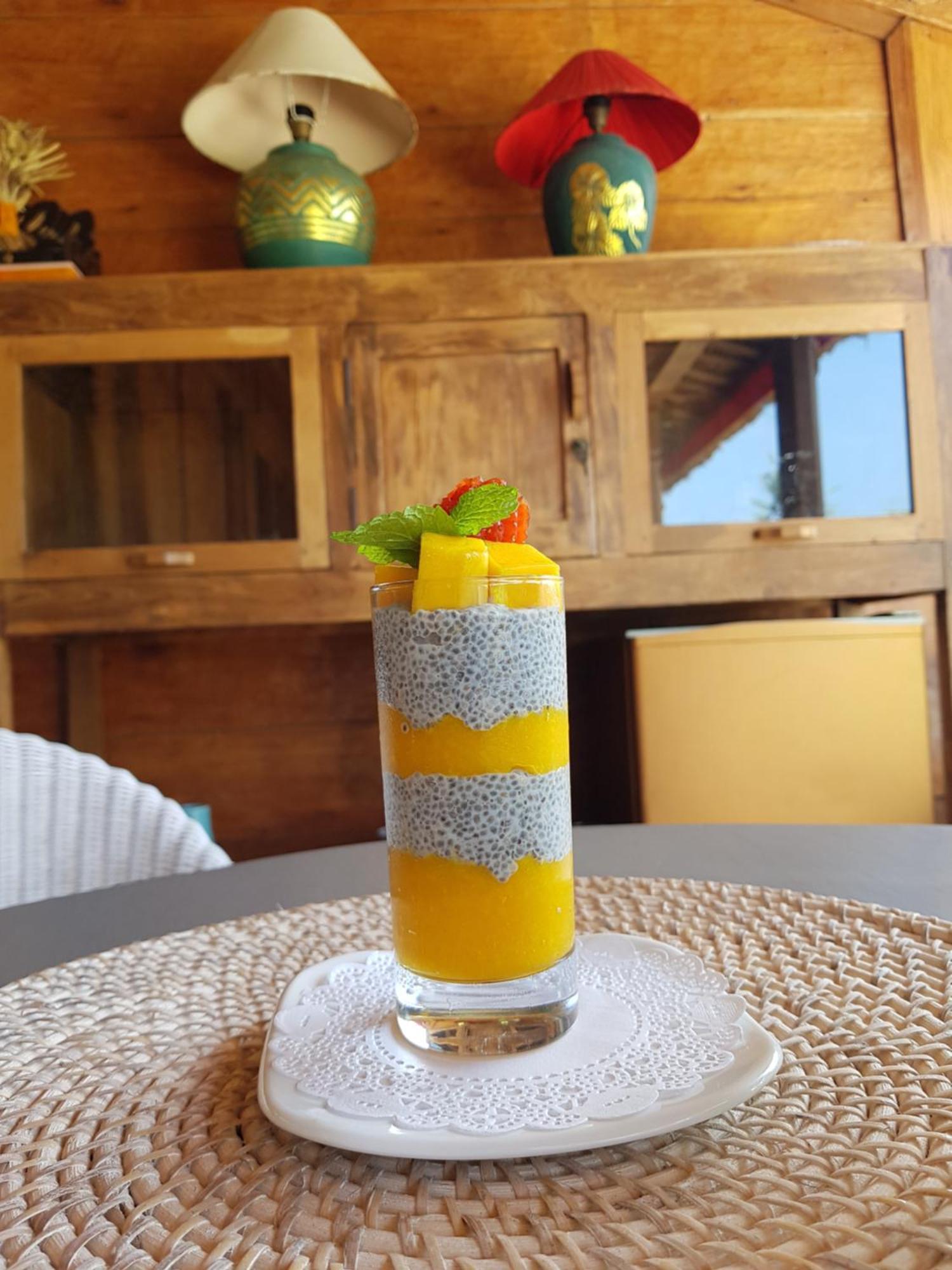 Villa Sejuk Canggu (Bali)
