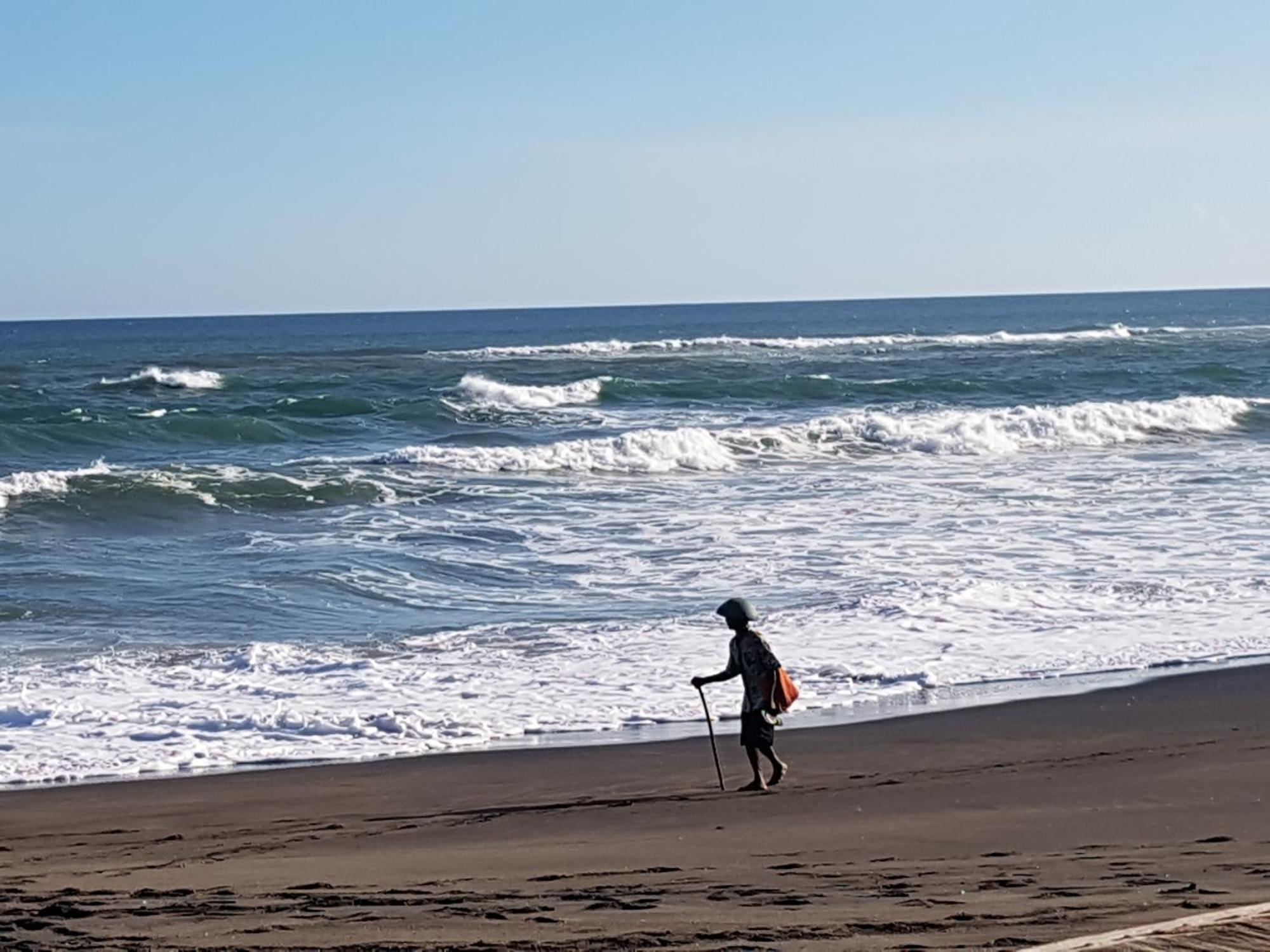 Sejuk Canggu (Bali)