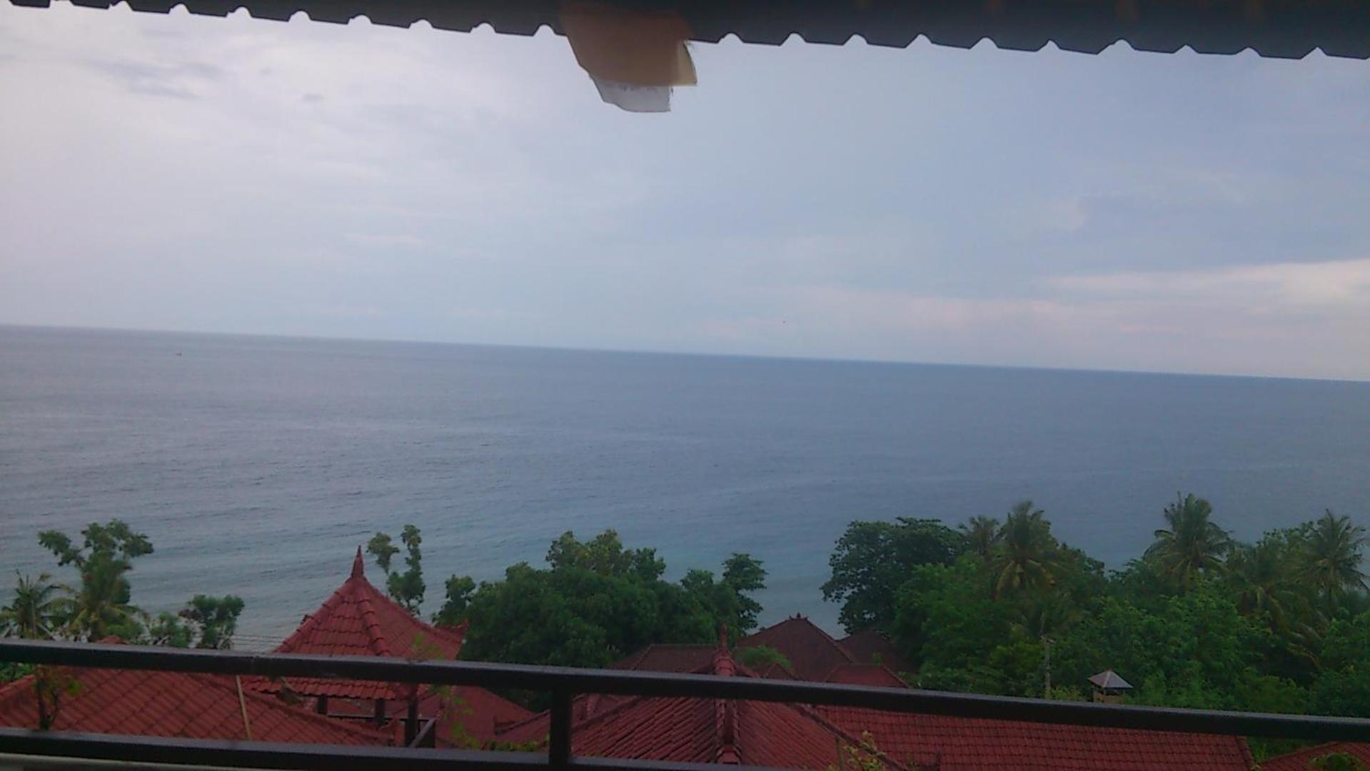 Homestay Titi Sedana