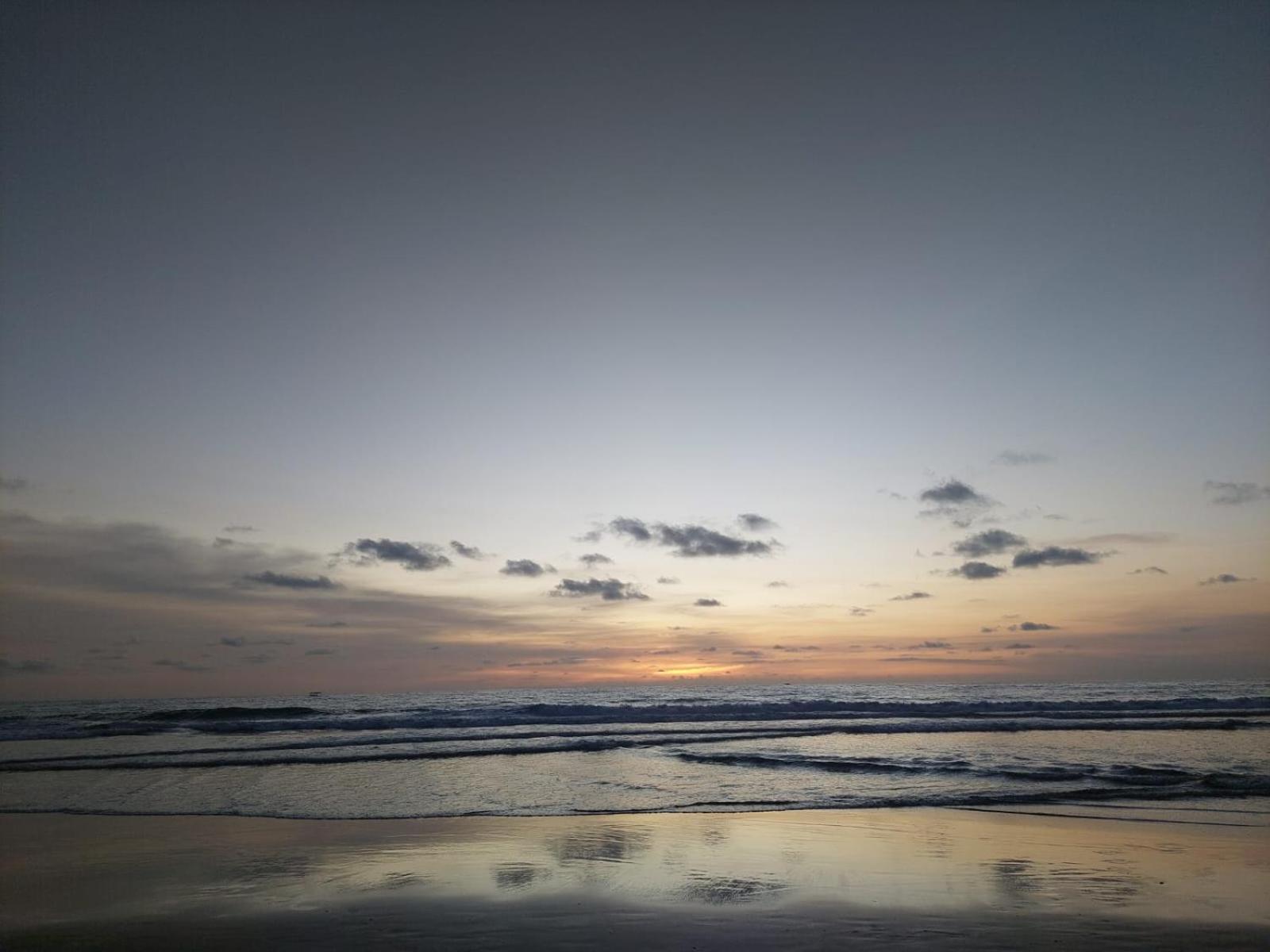 Resort Harmony Seminyak (Bali)