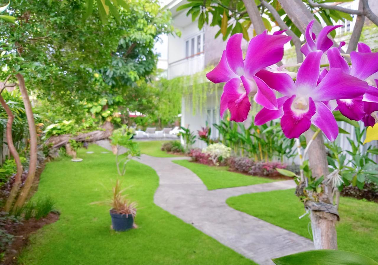 Harmony Resort 3*