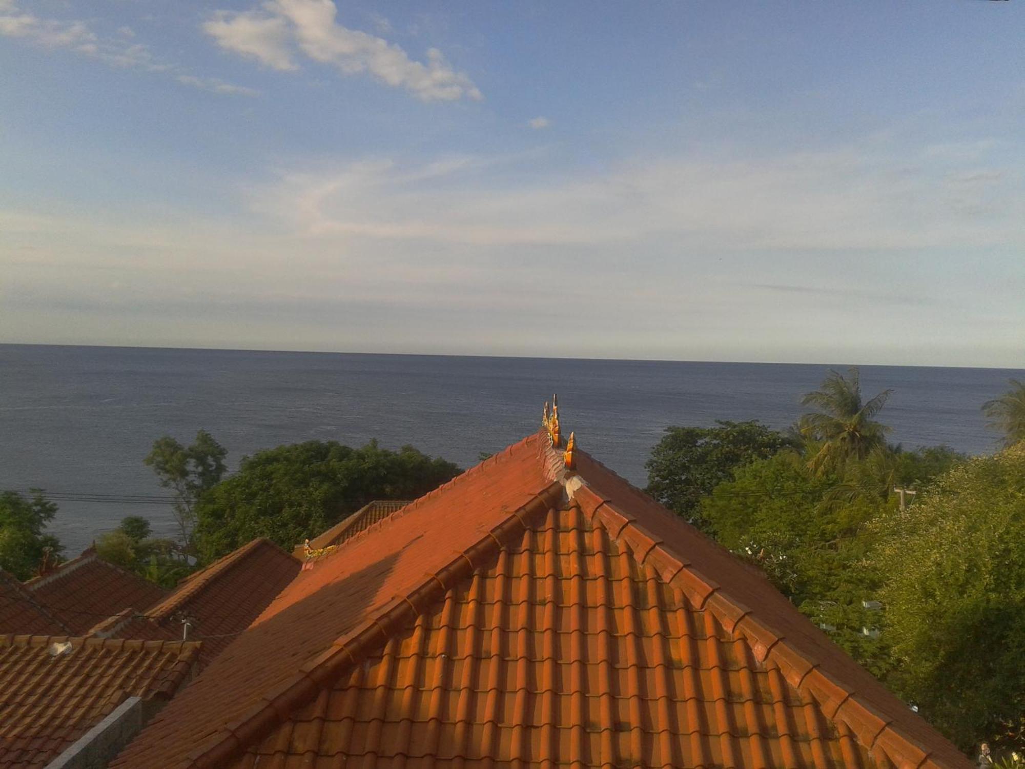 Holiday park Sinar Bali 2